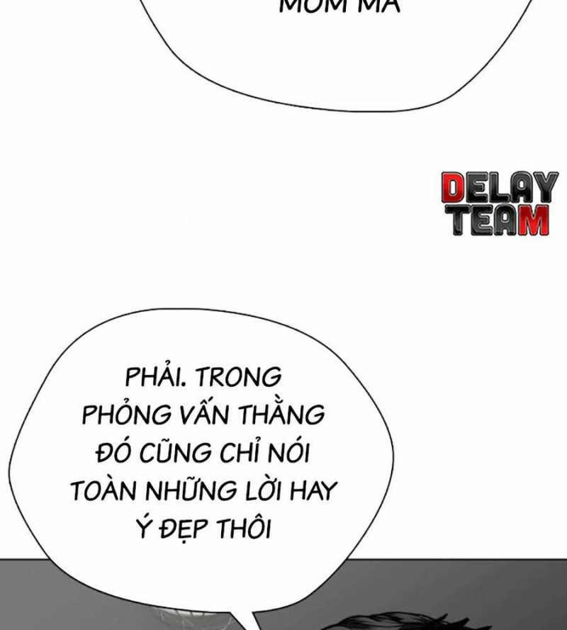 manhwax10.com - Truyện Manhwa Loser Giỏi Võ Chương 78 Trang 226