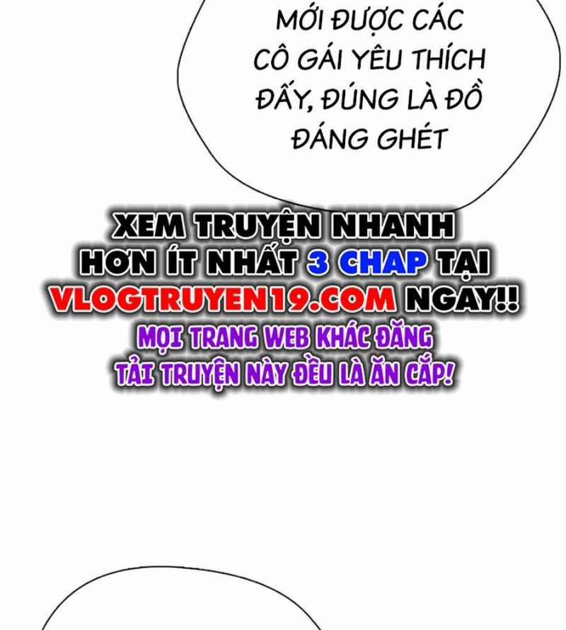 manhwax10.com - Truyện Manhwa Loser Giỏi Võ Chương 78 Trang 228