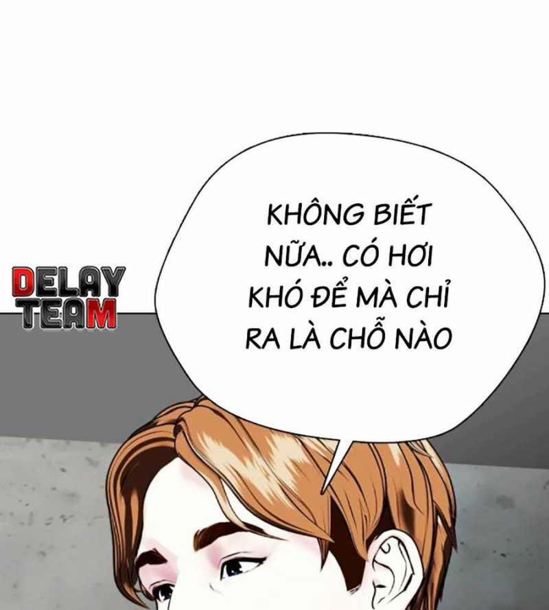 manhwax10.com - Truyện Manhwa Loser Giỏi Võ Chương 78 Trang 231