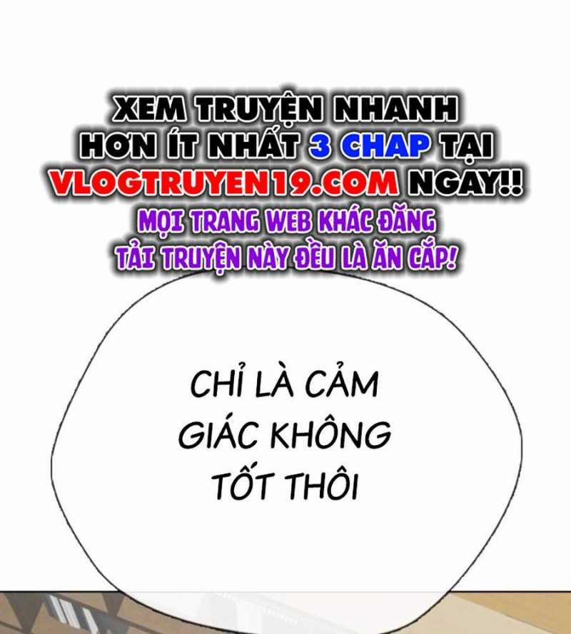 manhwax10.com - Truyện Manhwa Loser Giỏi Võ Chương 78 Trang 233