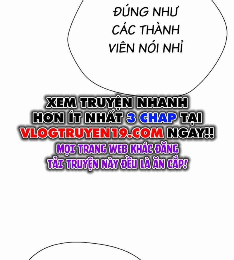 manhwax10.com - Truyện Manhwa Loser Giỏi Võ Chương 78 Trang 238