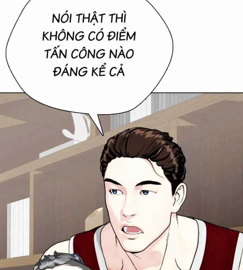 manhwax10.com - Truyện Manhwa Loser Giỏi Võ Chương 78 Trang 239