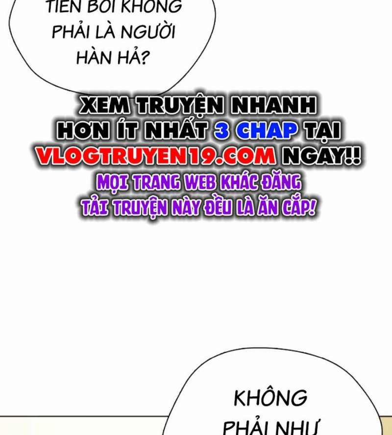 manhwax10.com - Truyện Manhwa Loser Giỏi Võ Chương 78 Trang 25