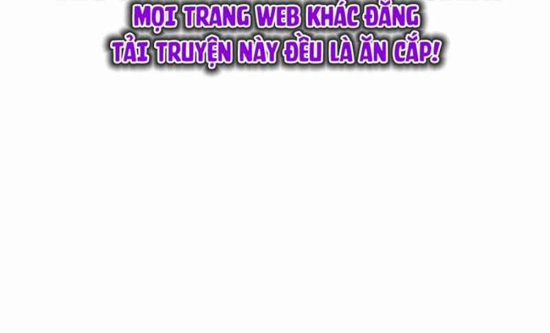 Loser Giỏi Võ Chương 78 Trang 246