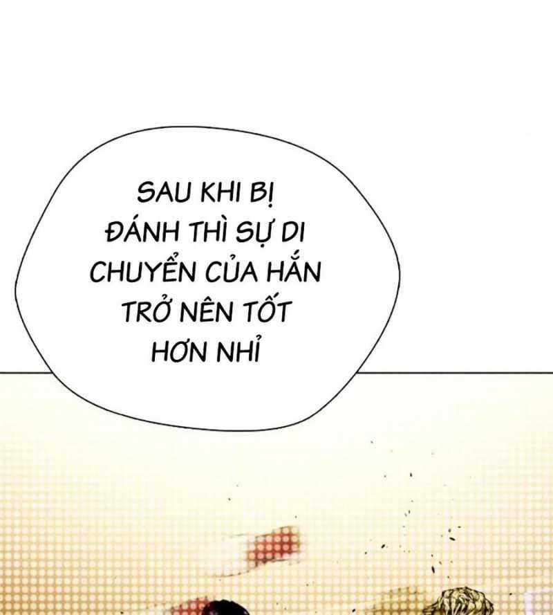 manhwax10.com - Truyện Manhwa Loser Giỏi Võ Chương 78 Trang 251