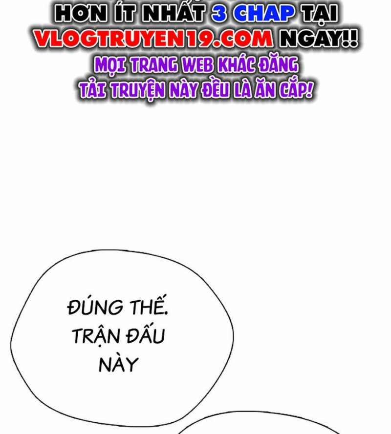 manhwax10.com - Truyện Manhwa Loser Giỏi Võ Chương 78 Trang 253