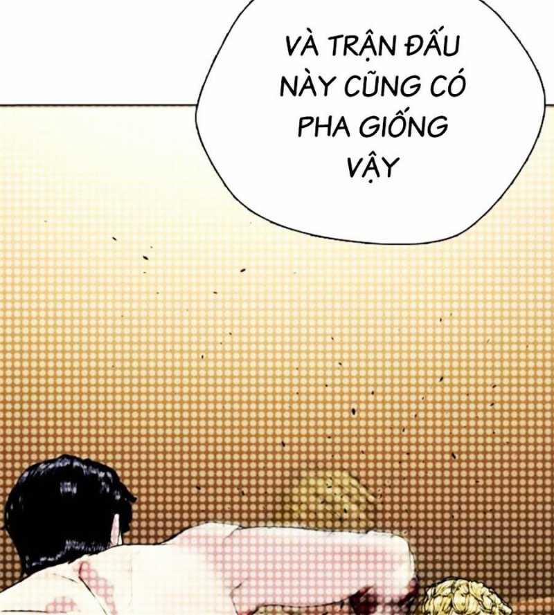 manhwax10.com - Truyện Manhwa Loser Giỏi Võ Chương 78 Trang 254