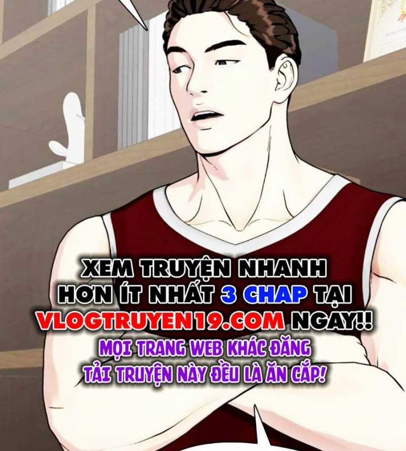 manhwax10.com - Truyện Manhwa Loser Giỏi Võ Chương 78 Trang 257