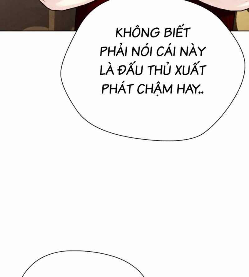 manhwax10.com - Truyện Manhwa Loser Giỏi Võ Chương 78 Trang 258