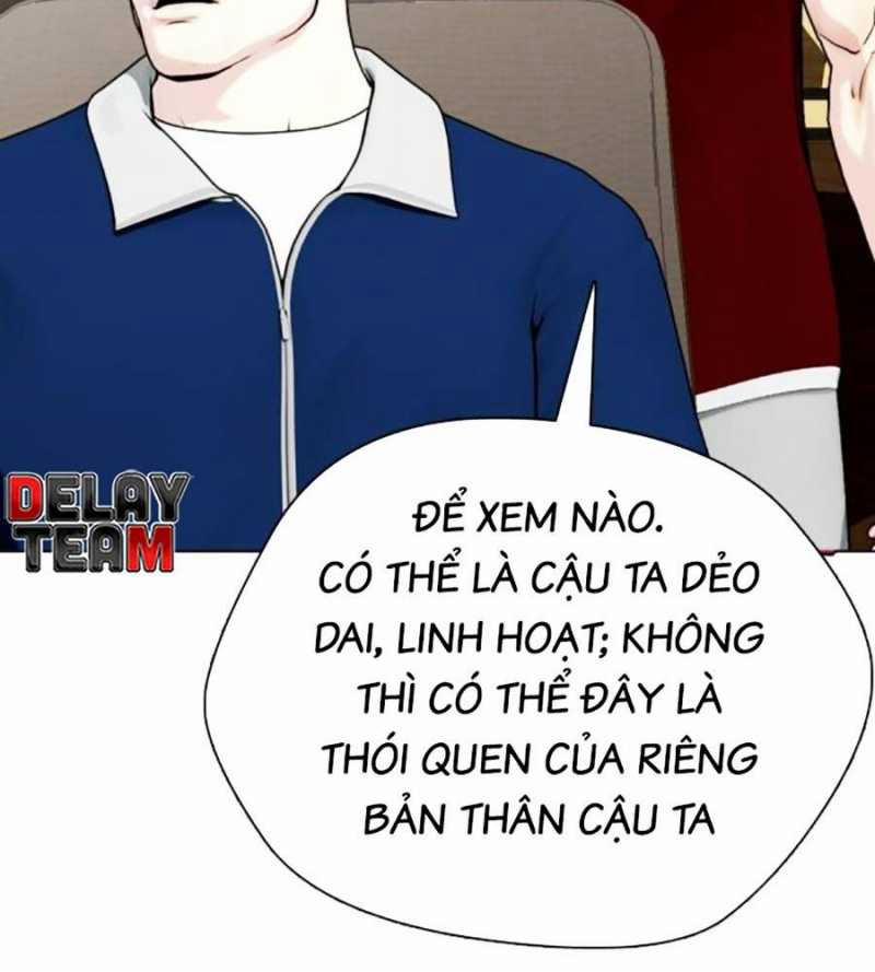 manhwax10.com - Truyện Manhwa Loser Giỏi Võ Chương 78 Trang 260