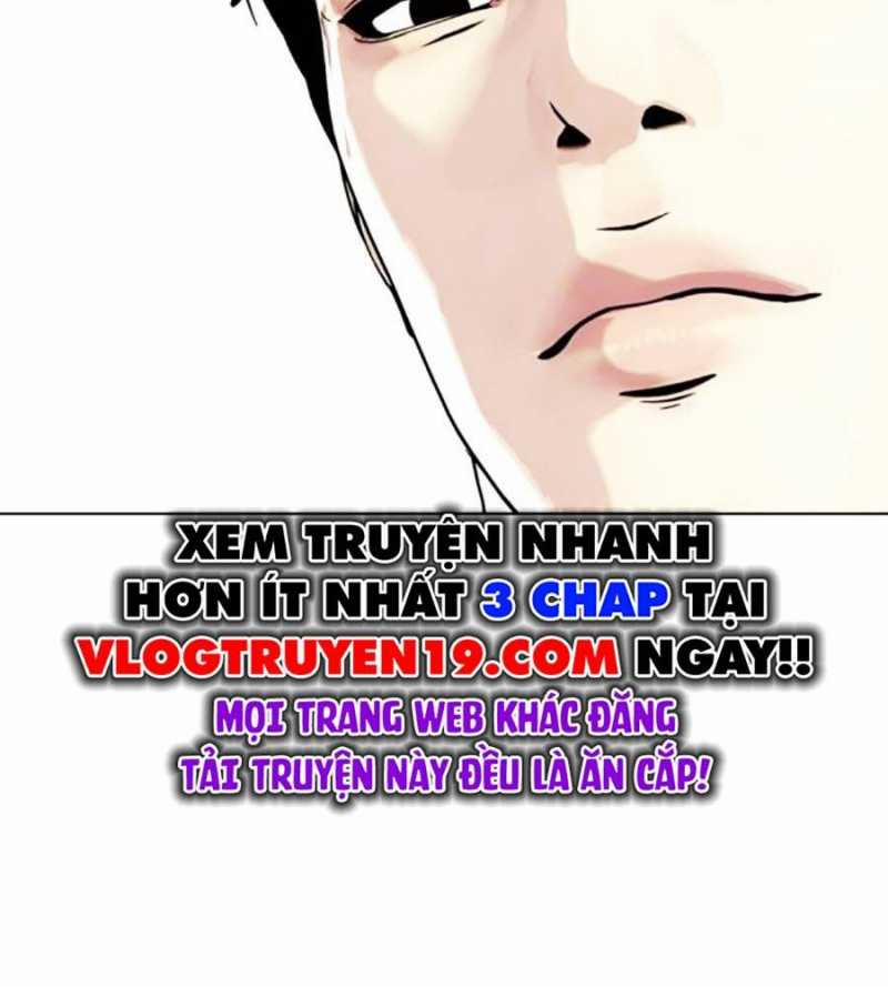 manhwax10.com - Truyện Manhwa Loser Giỏi Võ Chương 78 Trang 262