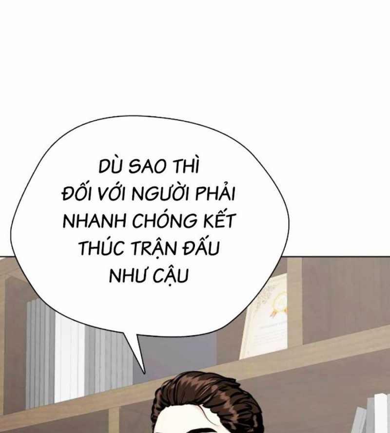 manhwax10.com - Truyện Manhwa Loser Giỏi Võ Chương 78 Trang 263