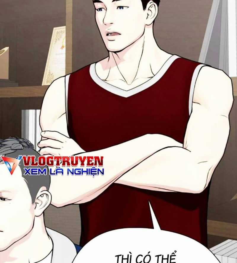 manhwax10.com - Truyện Manhwa Loser Giỏi Võ Chương 78 Trang 264