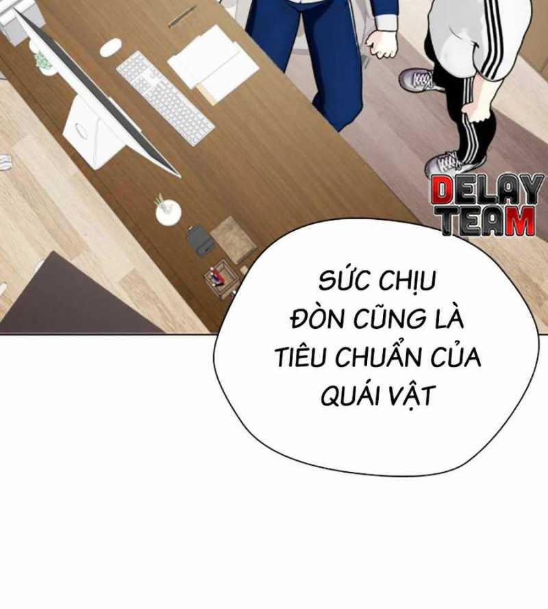 manhwax10.com - Truyện Manhwa Loser Giỏi Võ Chương 78 Trang 270