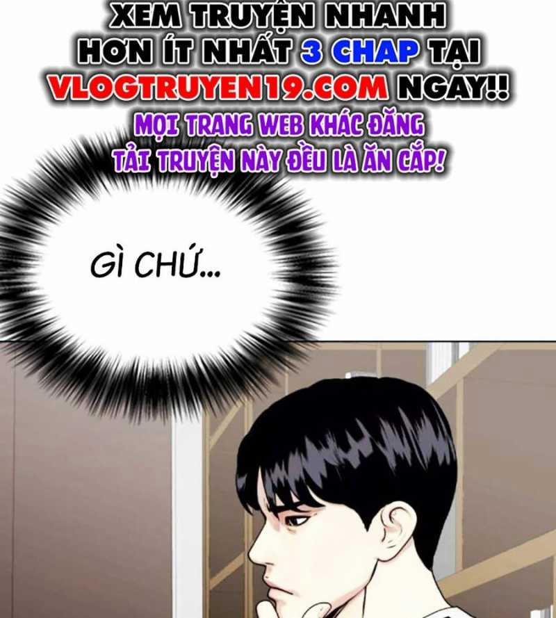 manhwax10.com - Truyện Manhwa Loser Giỏi Võ Chương 78 Trang 277