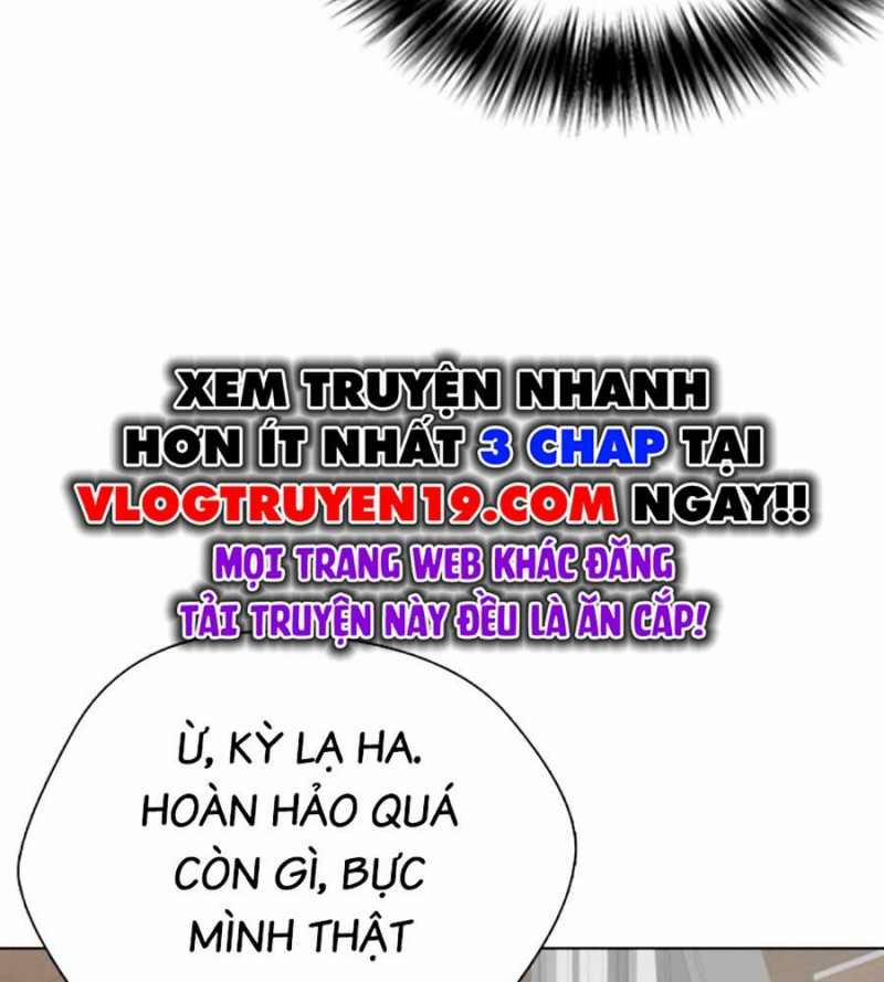 manhwax10.com - Truyện Manhwa Loser Giỏi Võ Chương 78 Trang 281