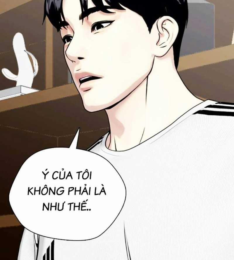 manhwax10.com - Truyện Manhwa Loser Giỏi Võ Chương 78 Trang 285