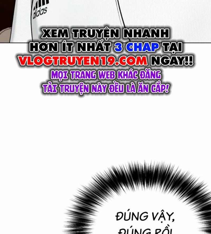 manhwax10.com - Truyện Manhwa Loser Giỏi Võ Chương 78 Trang 286