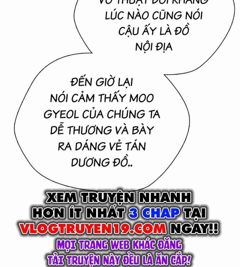 manhwax10.com - Truyện Manhwa Loser Giỏi Võ Chương 78 Trang 30