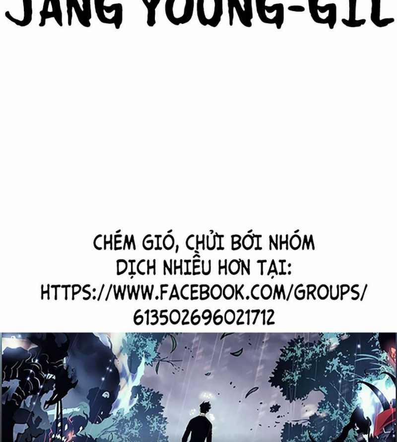 manhwax10.com - Truyện Manhwa Loser Giỏi Võ Chương 78 Trang 291