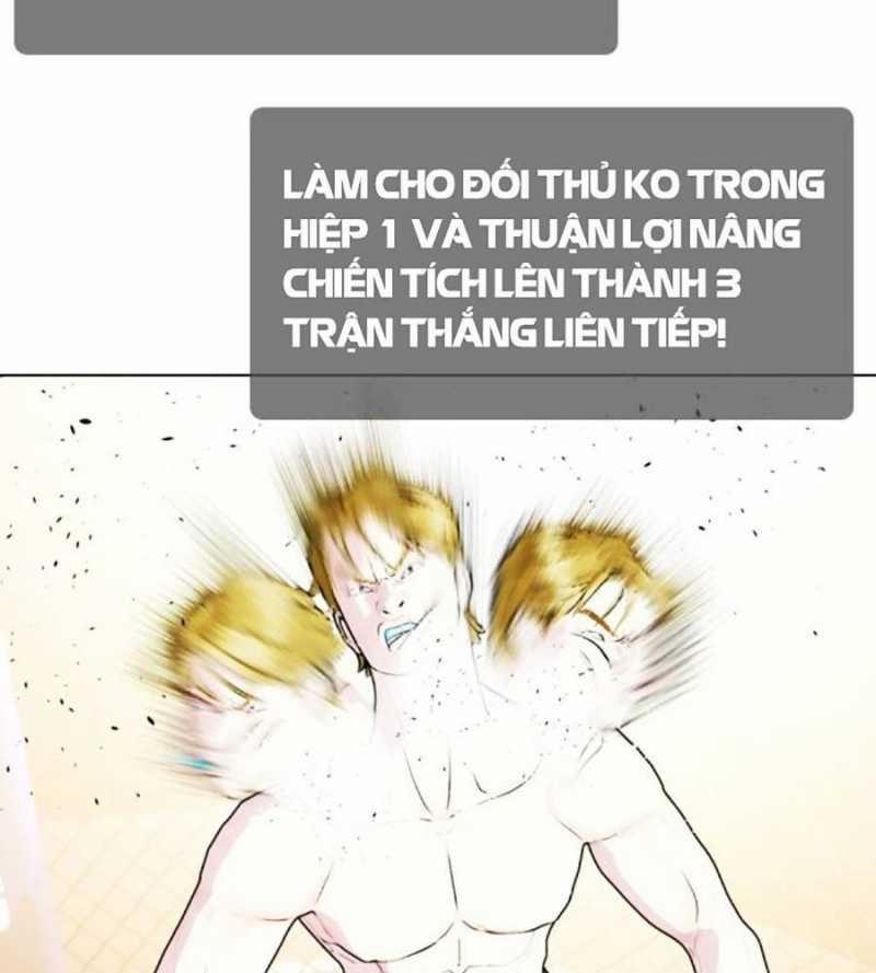 manhwax10.com - Truyện Manhwa Loser Giỏi Võ Chương 78 Trang 4