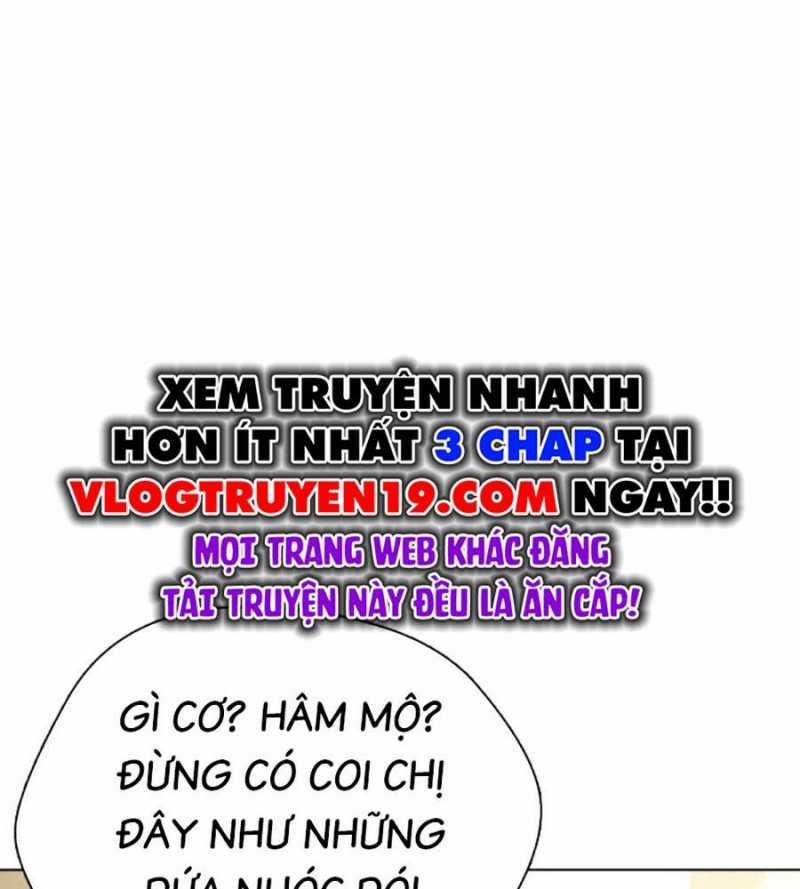 manhwax10.com - Truyện Manhwa Loser Giỏi Võ Chương 78 Trang 39