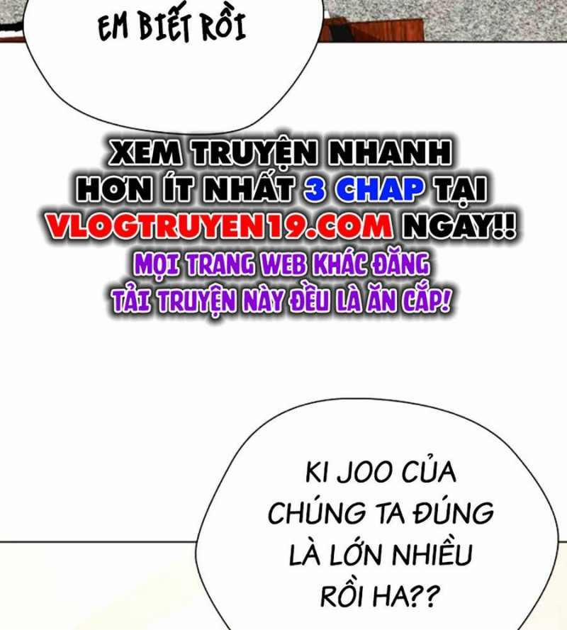 manhwax10.com - Truyện Manhwa Loser Giỏi Võ Chương 78 Trang 47