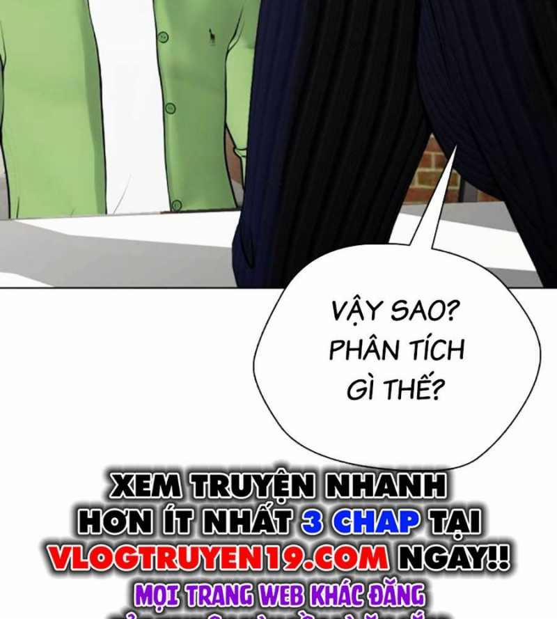 manhwax10.com - Truyện Manhwa Loser Giỏi Võ Chương 78 Trang 51