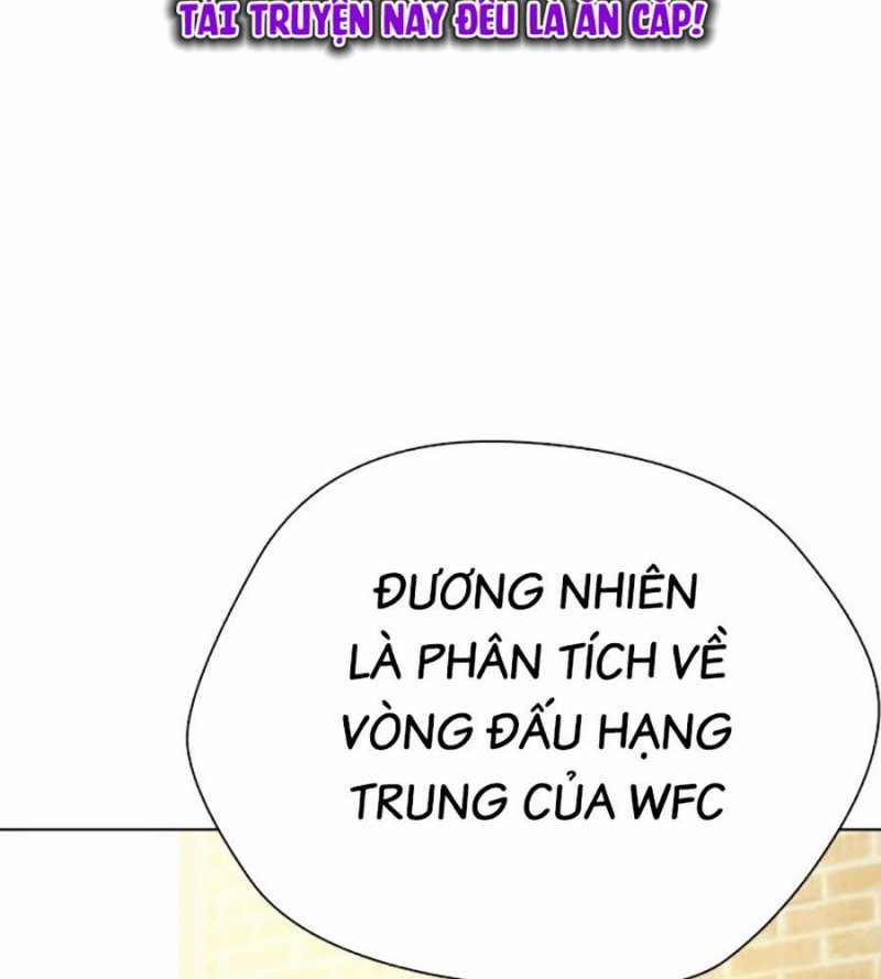 manhwax10.com - Truyện Manhwa Loser Giỏi Võ Chương 78 Trang 52