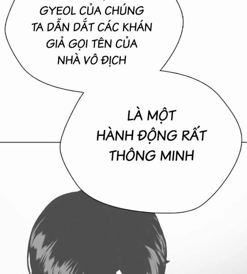 manhwax10.com - Truyện Manhwa Loser Giỏi Võ Chương 78 Trang 55