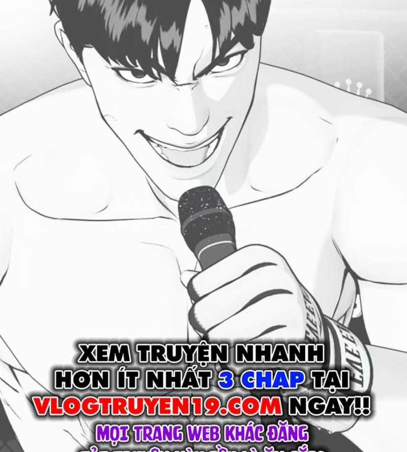 manhwax10.com - Truyện Manhwa Loser Giỏi Võ Chương 78 Trang 56