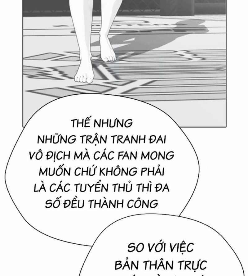 manhwax10.com - Truyện Manhwa Loser Giỏi Võ Chương 78 Trang 60