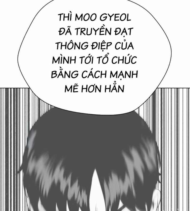 manhwax10.com - Truyện Manhwa Loser Giỏi Võ Chương 78 Trang 62