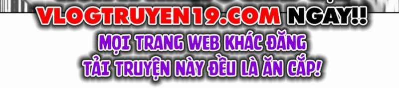 manhwax10.com - Truyện Manhwa Loser Giỏi Võ Chương 78 Trang 64