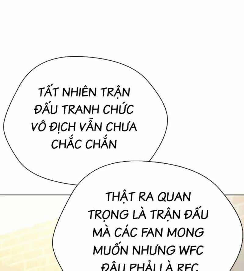 manhwax10.com - Truyện Manhwa Loser Giỏi Võ Chương 78 Trang 67