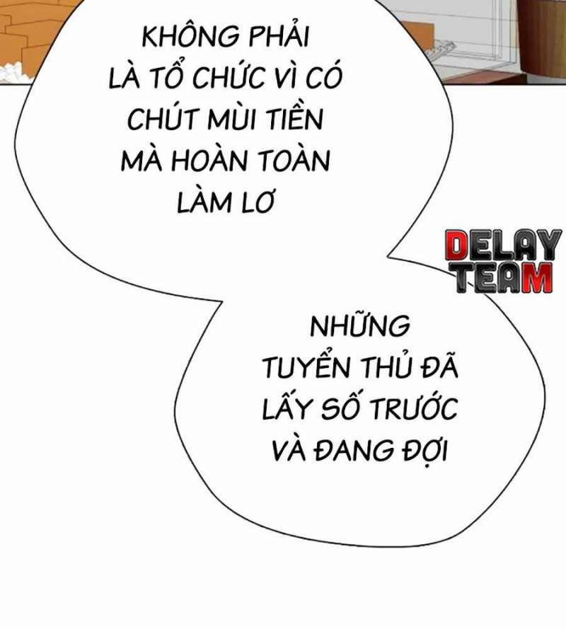 Loser Giỏi Võ Chương 78 Trang 69