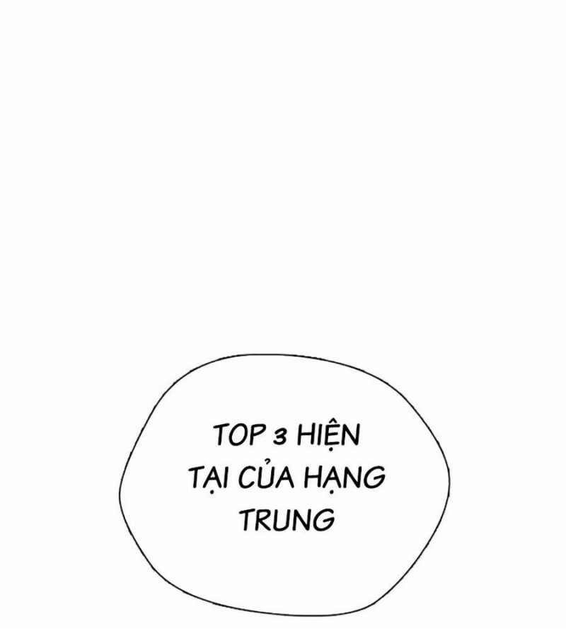 manhwax10.com - Truyện Manhwa Loser Giỏi Võ Chương 78 Trang 70