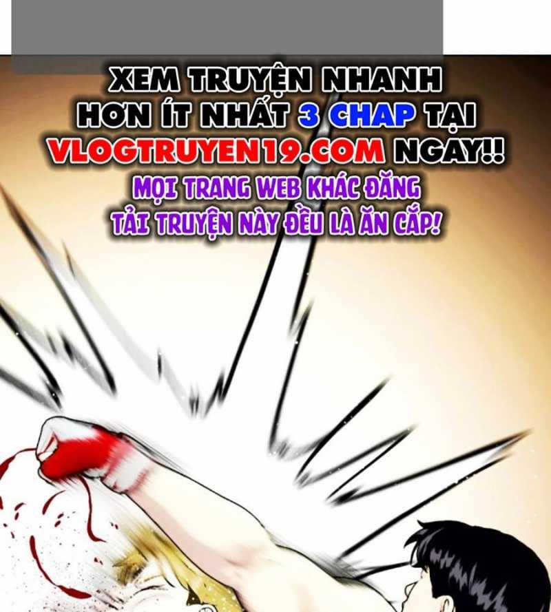 manhwax10.com - Truyện Manhwa Loser Giỏi Võ Chương 78 Trang 8