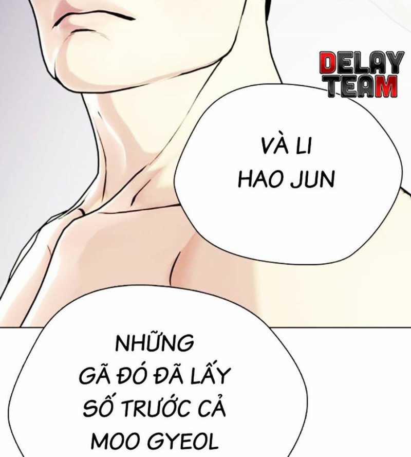 manhwax10.com - Truyện Manhwa Loser Giỏi Võ Chương 78 Trang 74