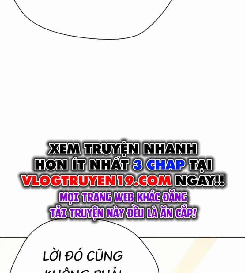 manhwax10.com - Truyện Manhwa Loser Giỏi Võ Chương 78 Trang 75