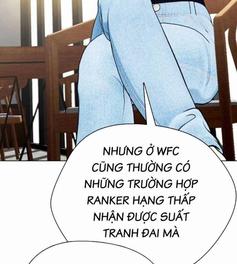 manhwax10.com - Truyện Manhwa Loser Giỏi Võ Chương 78 Trang 77