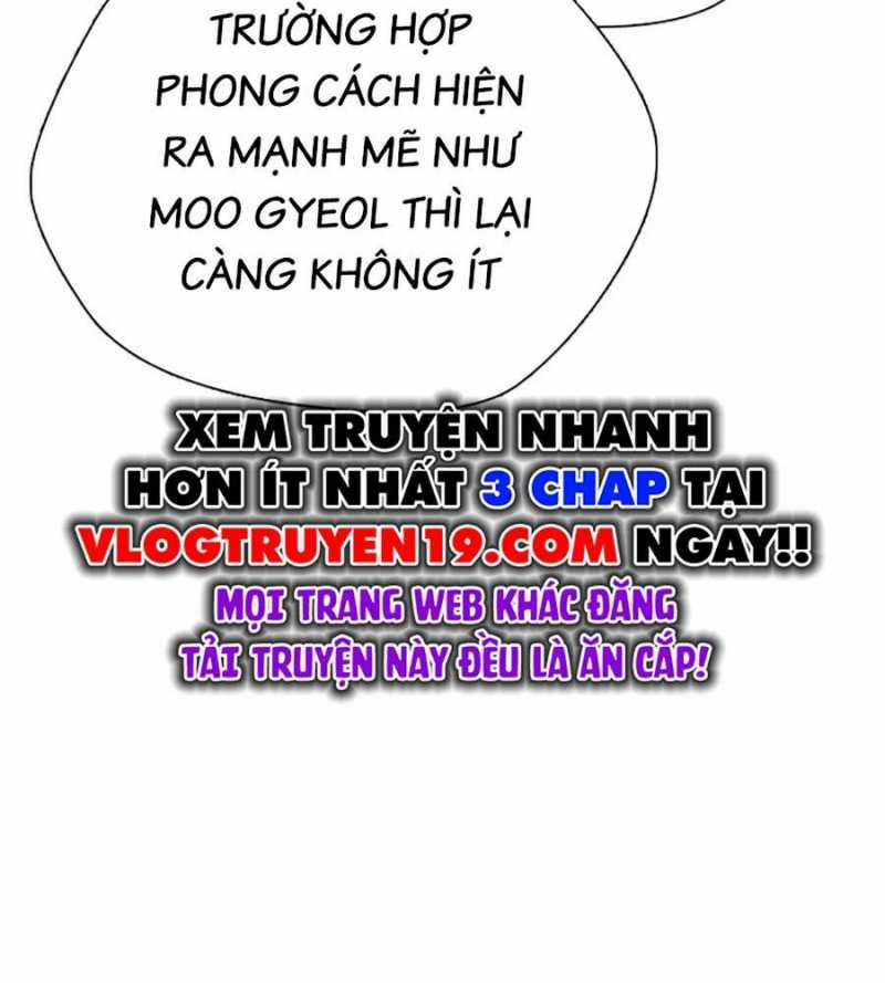 manhwax10.com - Truyện Manhwa Loser Giỏi Võ Chương 78 Trang 78