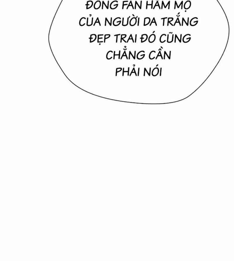 manhwax10.com - Truyện Manhwa Loser Giỏi Võ Chương 78 Trang 82