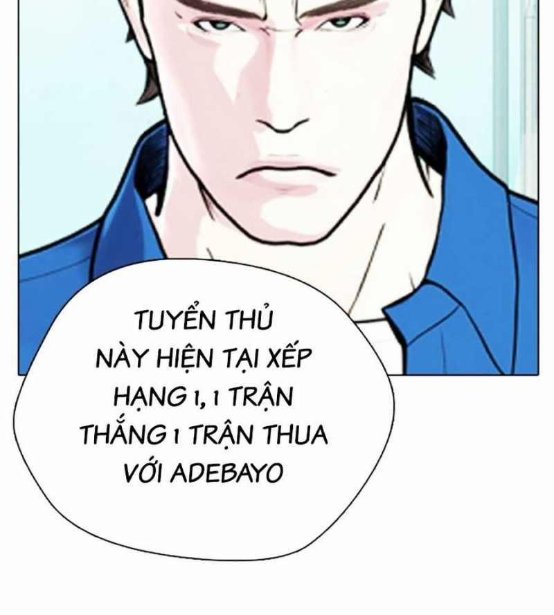 manhwax10.com - Truyện Manhwa Loser Giỏi Võ Chương 78 Trang 84