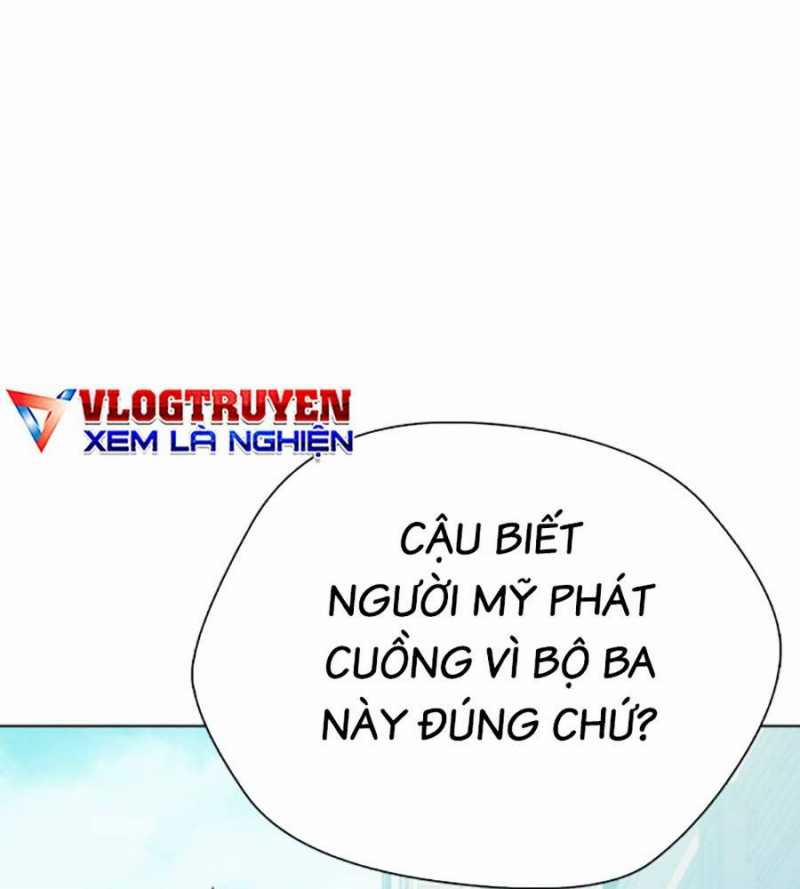 manhwax10.com - Truyện Manhwa Loser Giỏi Võ Chương 78 Trang 85