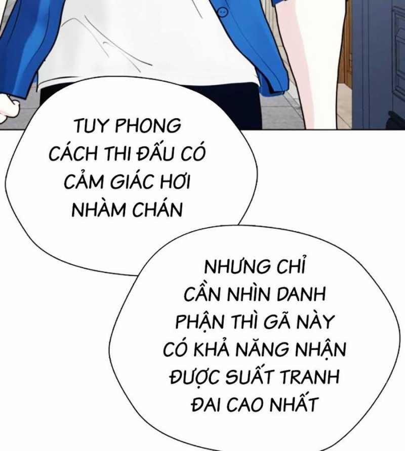 manhwax10.com - Truyện Manhwa Loser Giỏi Võ Chương 78 Trang 87