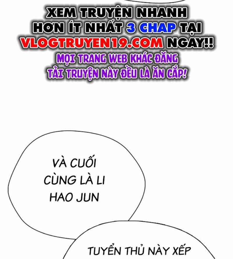 manhwax10.com - Truyện Manhwa Loser Giỏi Võ Chương 78 Trang 88