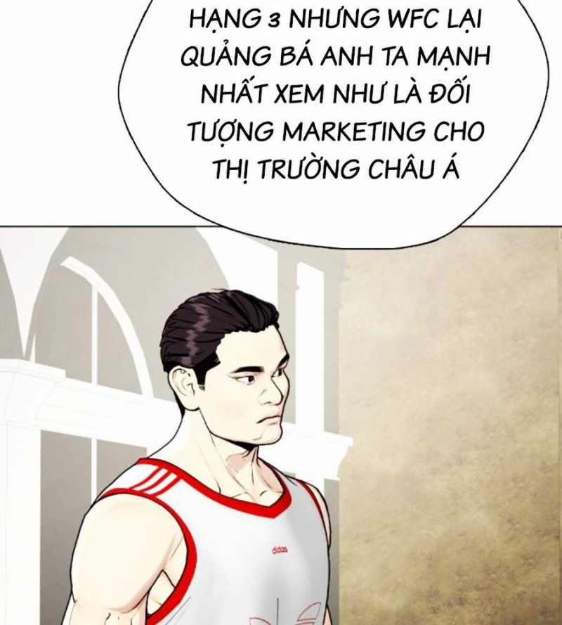 manhwax10.com - Truyện Manhwa Loser Giỏi Võ Chương 78 Trang 89