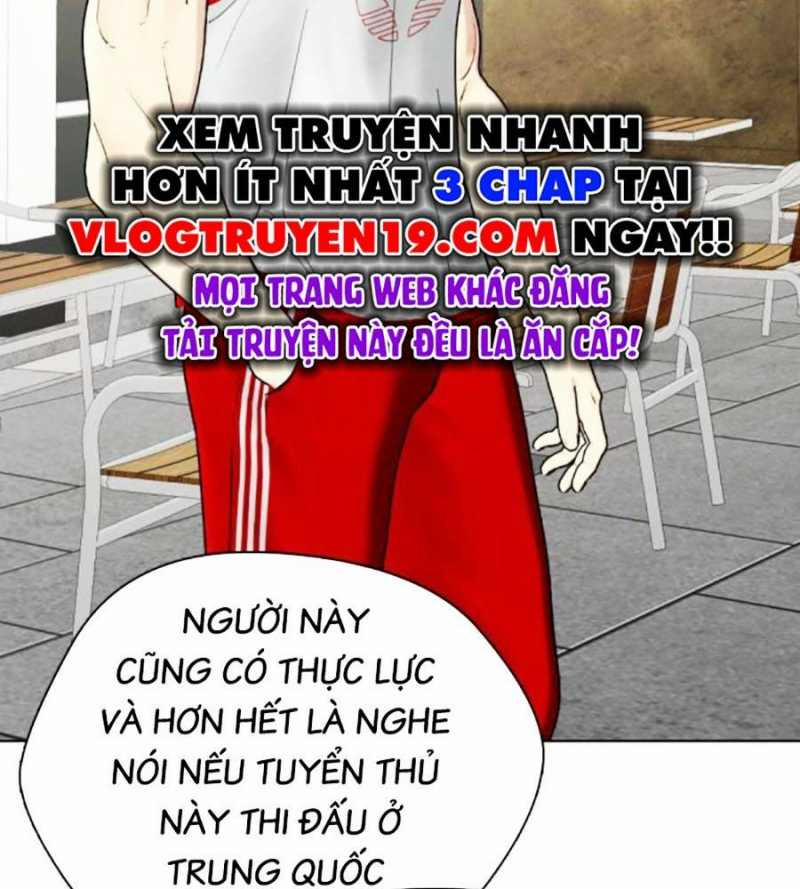 manhwax10.com - Truyện Manhwa Loser Giỏi Võ Chương 78 Trang 90