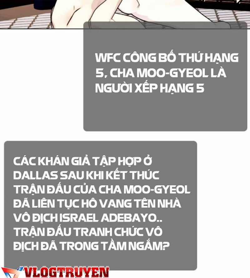 manhwax10.com - Truyện Manhwa Loser Giỏi Võ Chương 78 Trang 10